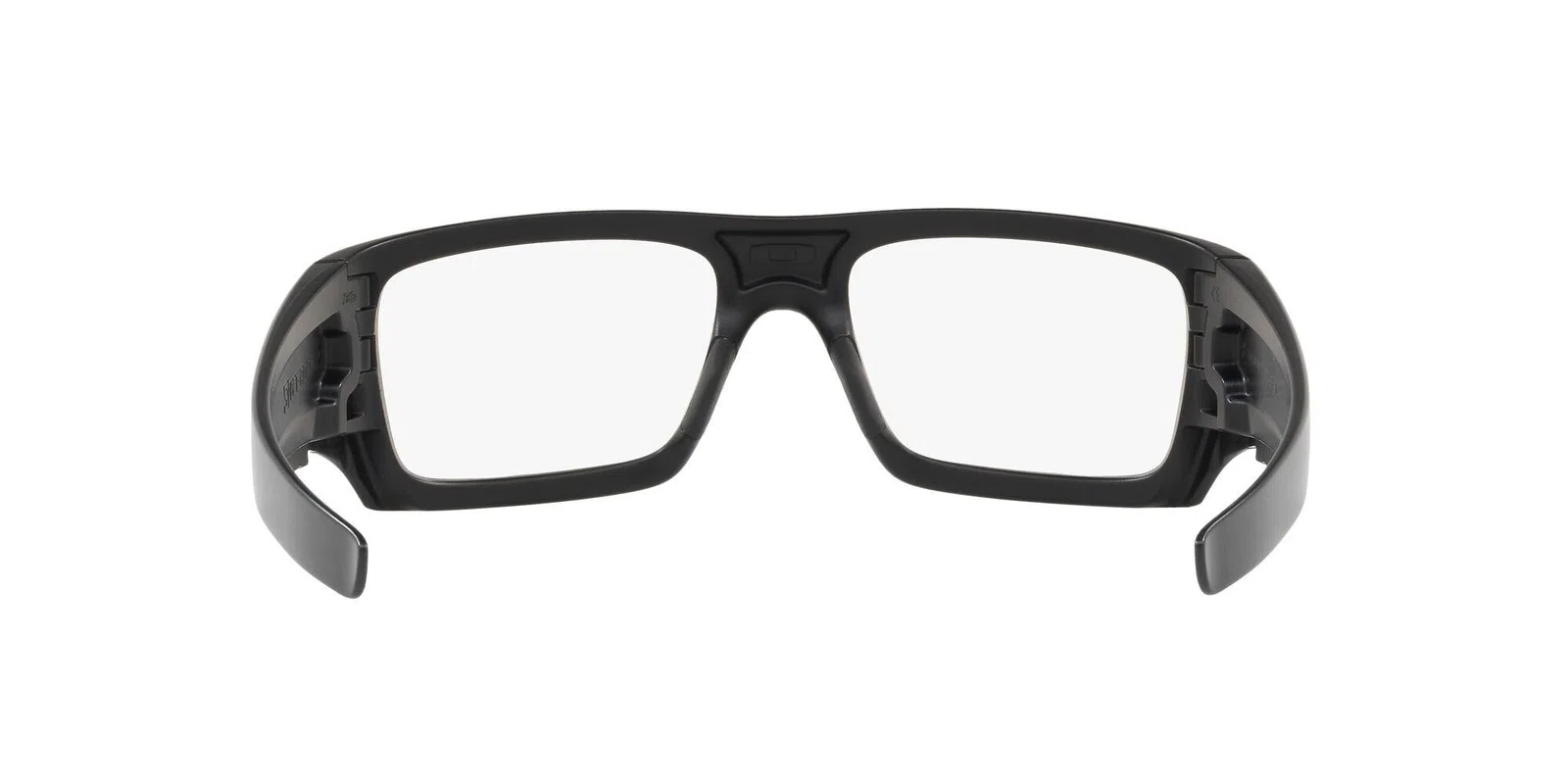 Oakley Det Cord 9253 Sunglasses - view 15